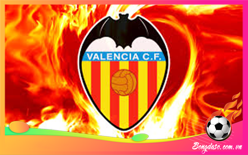 Valencia là câu lạc bộ bóng đá của nước nào?