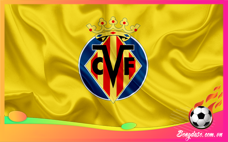 Villarreal là câu lạc bộ bóng đá của nước nào?