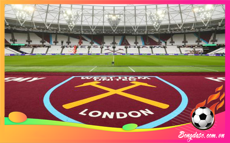CLB West Ham là câu lạc bộ bóng đá của nước nào?