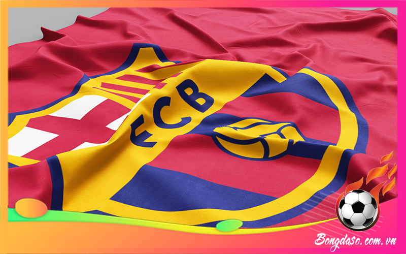 Barcelona là câu lạc bộ bóng đá của nước nào?