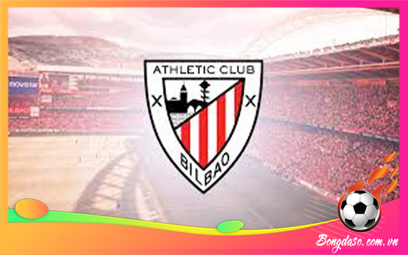 Athletic Bilbao là câu lạc bộ bóng đá của nước nào?