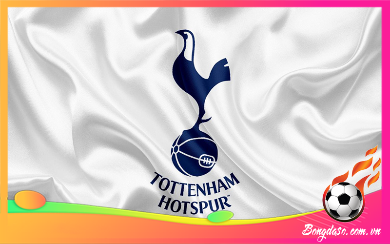 CLB Tottenham là câu lạc bộ bóng đá của nước nào?