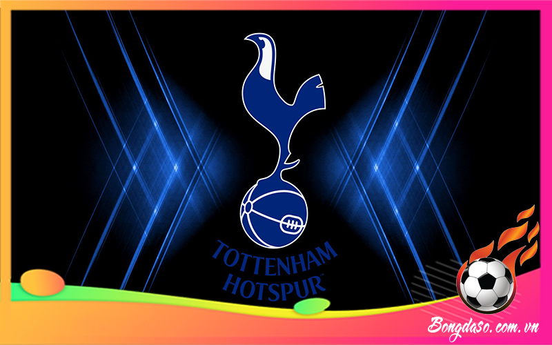 CLB Tottenham là câu lạc bộ bóng đá của nước nào?