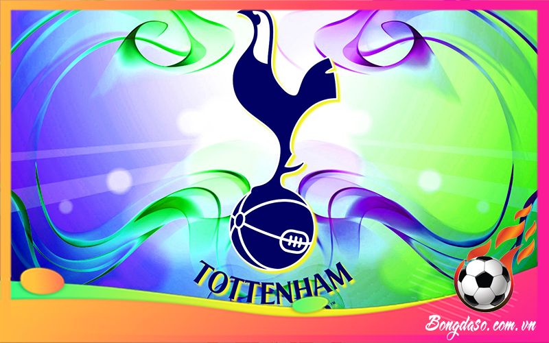 CLB Tottenham là câu lạc bộ bóng đá của nước nào?
