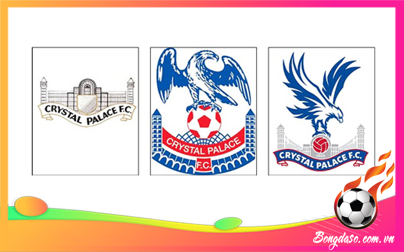 CLB Crystal Palace là câu lạc bộ bóng đá của nước nào?