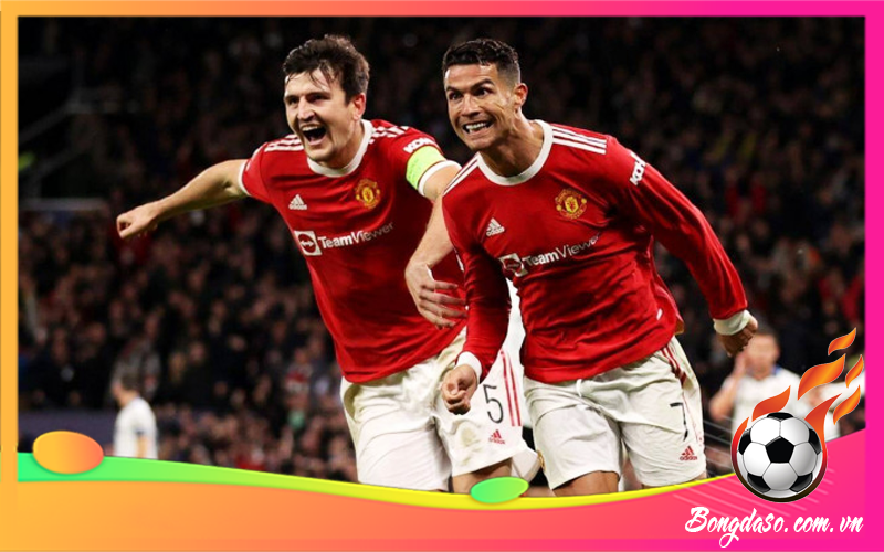 MU tức Manchester United là câu lạc bộ bóng đá của nước nào?