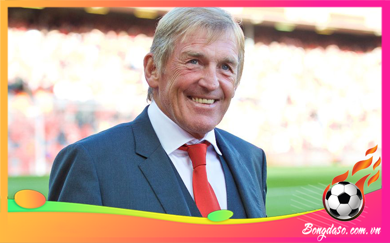 Kenny Dalglish là ai và sự nghiệp, danh hiệu, phong cách thi đấu?