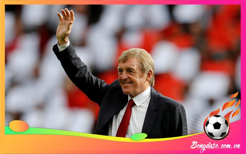 Kenny Dalglish là ai và sự nghiệp, danh hiệu, phong cách thi đấu?