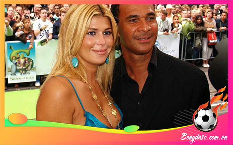 Ruud Gullit là ai và sự nghiệp, danh hiệu, phong cách thi đấu?