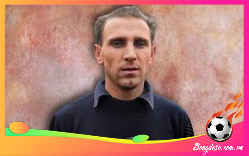 Nandor Hidegkuti là ai và sự nghiệp, danh hiệu, phong cách thi đấu?