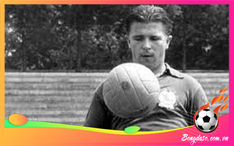 Nandor Hidegkuti là ai và sự nghiệp, danh hiệu, phong cách thi đấu?