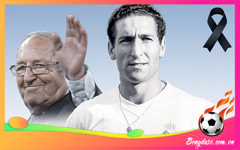 Paco Gento là ai và sự nghiệp, danh hiệu, phong cách thi đấu?