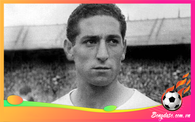 Paco Gento là ai và sự nghiệp, danh hiệu, phong cách thi đấu?