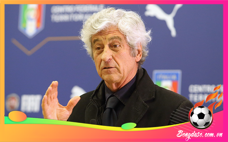 Gianni Rivera là ai và sự nghiệp, danh hiệu, phong cách thi đấu?