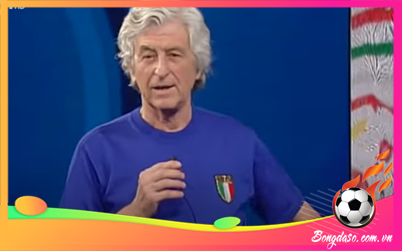 Gianni Rivera là ai và sự nghiệp, danh hiệu, phong cách thi đấu?