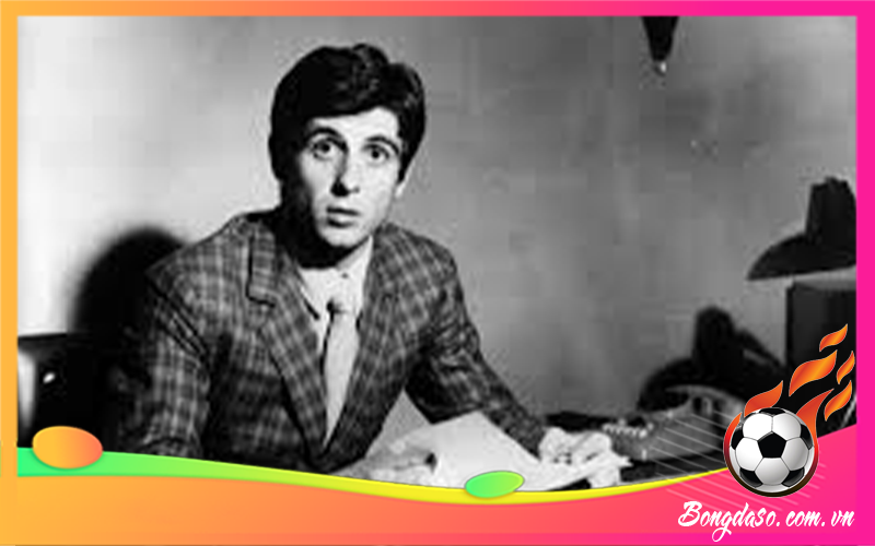 Gianni Rivera là ai và sự nghiệp, danh hiệu, phong cách thi đấu?