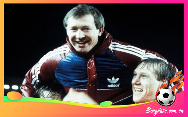 Alfredo Di Stefano là ai và sự nghiệp, danh hiệu, phong cách thi đấu