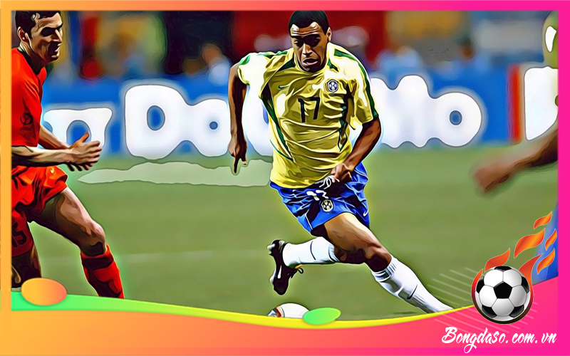 Carlos Alberto là ai và sự nghiệp, danh hiệu, phong cách thi đấu