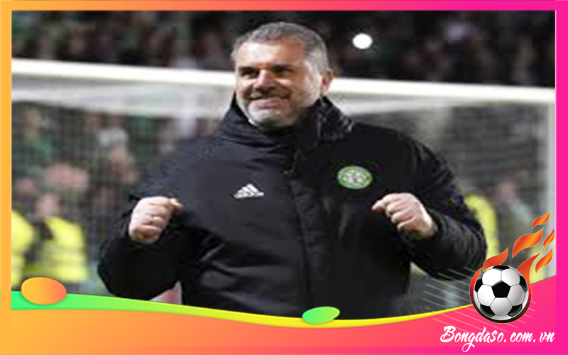 Ferenc Puskas là ai và sự nghiệp, danh hiệu, phong cách thi đấu