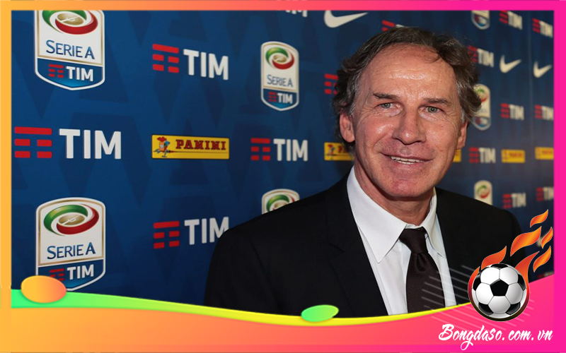 Franco Baresi là ai và sự nghiệp, danh hiệu, phong cách thi đấu