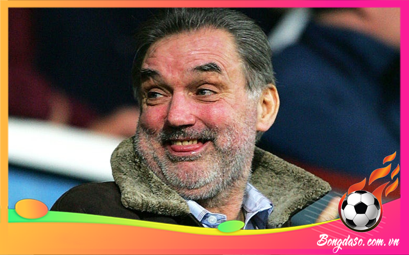 George Best là ai và sự nghiệp, danh hiệu, phong cách thi đấu