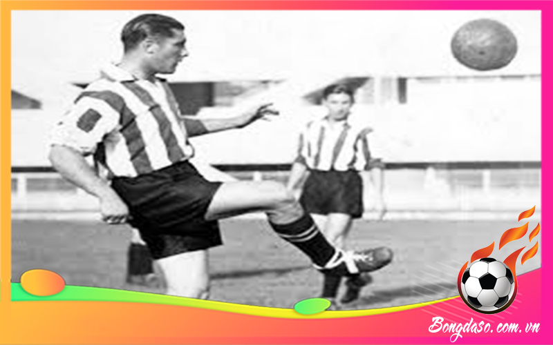 Giuseppe Meazza là ai và sự nghiệp, danh hiệu, phong cách thi đấu