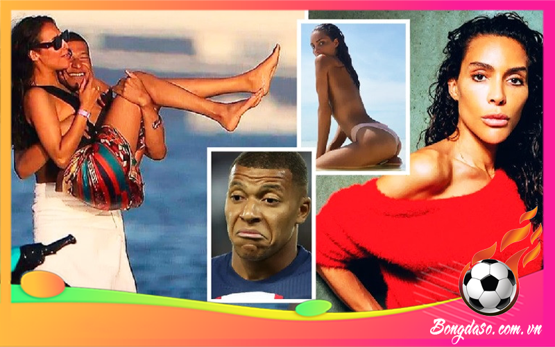 Kylian Mbappe là ai và sự nghiệp, danh hiệu, phong cách thi đấu