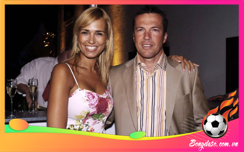 Lothar Matthaus là ai và sự nghiệp, danh hiệu, phong cách thi đấu?