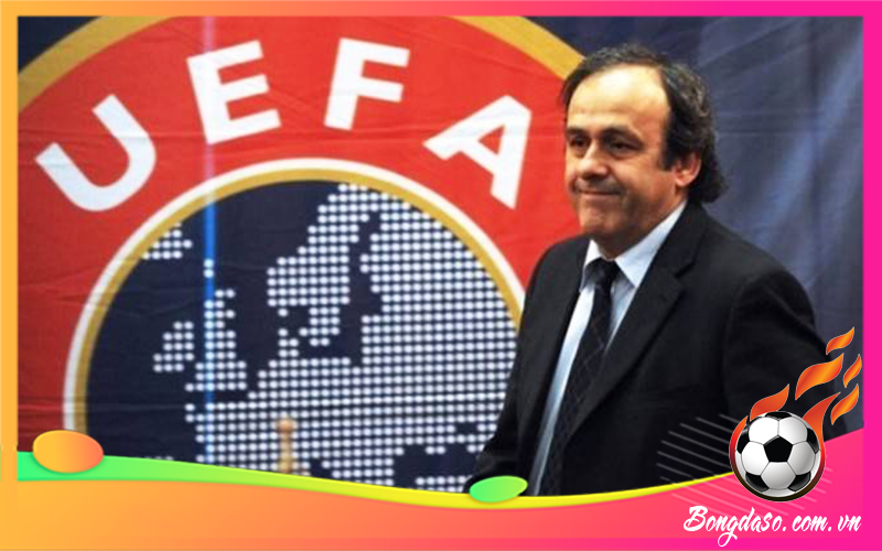 Michel Platini là ai và sự nghiệp, danh hiệu, phong cách thi đấu