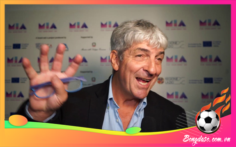 Paolo Rossi là ai và sự nghiệp, danh hiệu, phong cách thi đấu?