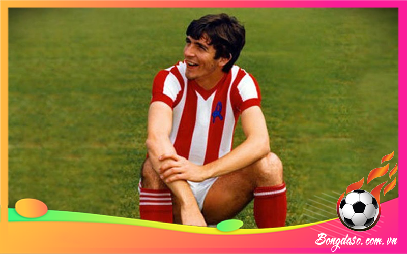 Paolo Rossi là ai và sự nghiệp, danh hiệu, phong cách thi đấu?
