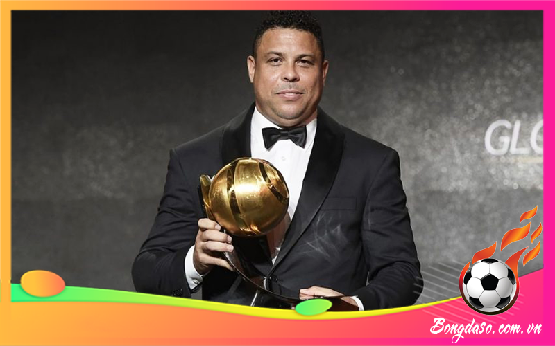 Ronaldo De Lima là ai và sự nghiệp, danh hiệu, phong cách thi đấu