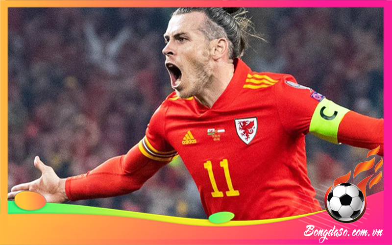 Gareth Bale là ai và sự nghiệp, danh hiệu, phong cách thi đấu