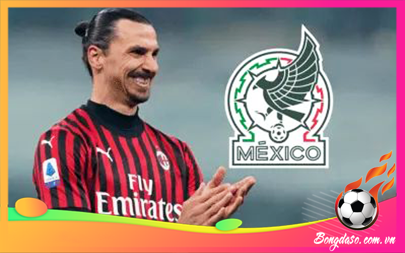 Zlatan Ibrahimovic là ai và sự nghiệp, danh hiệu, phong cách thi đấu