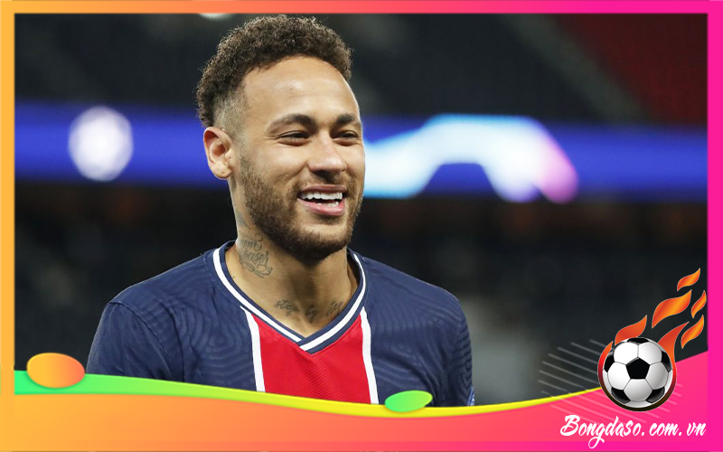 Neymar là ai và sự nghiệp, danh hiệu, phong cách thi đấu