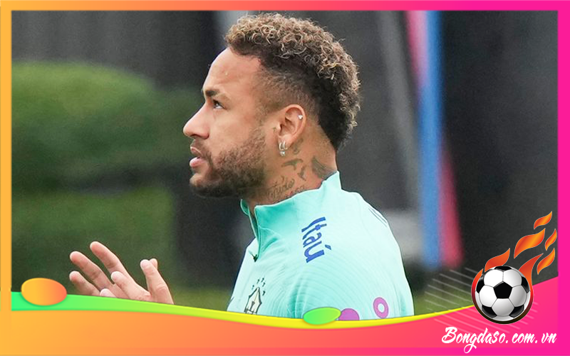 Neymar là ai và sự nghiệp, danh hiệu, phong cách thi đấu