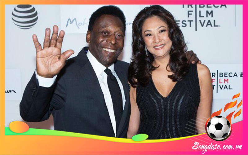 Pele là ai và sự nghiệp, danh hiệu, phong cách thi đấu