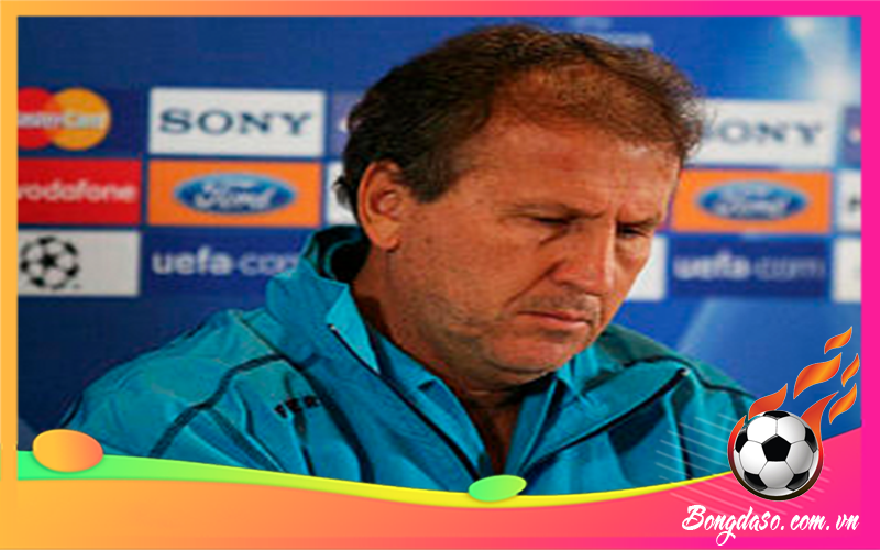 Zico là ai và sự nghiệp, danh hiệu, phong cách thi đấu