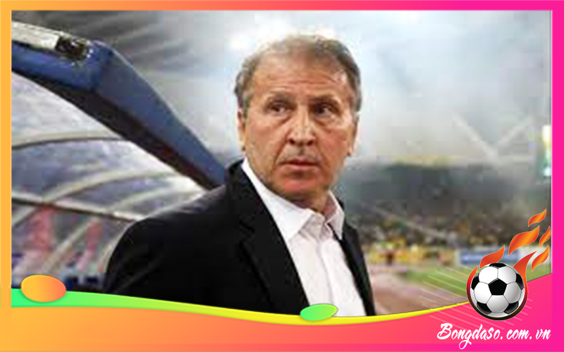 Zico là ai và sự nghiệp, danh hiệu, phong cách thi đấu