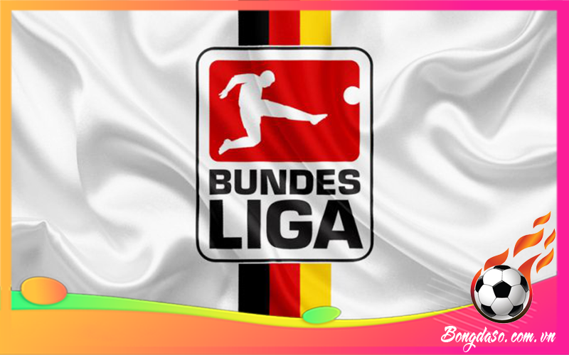 Bundesliga là gì và lịch sử hình thành Bundesliga