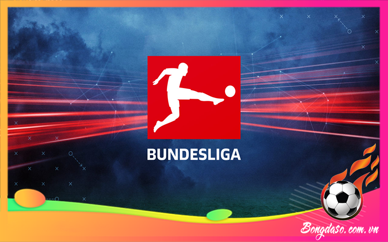 Bundesliga là gì và lịch sử hình thành Bundesliga