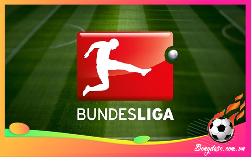 Bundesliga là gì và lịch sử hình thành Bundesliga