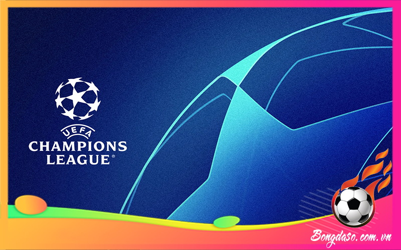 Champions League là gì và lịch sử hình thành Champions League
