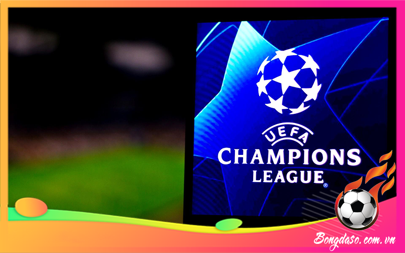 Champions League là gì và lịch sử hình thành Champions League