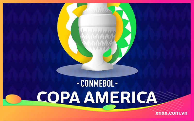 Copa America là gì và lịch sử hình thành của Copa America