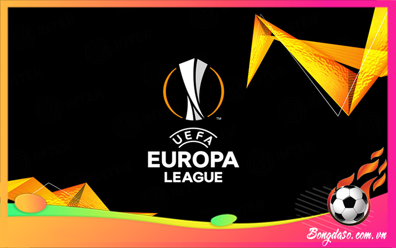 Europa League là gì và lịch sử hình thành Europa League