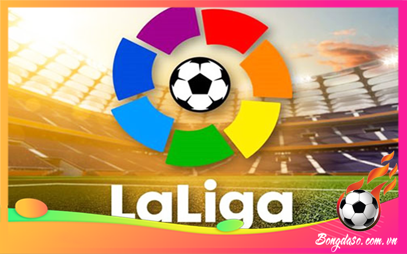 La Liga là gì và lịch sử hình thành của La Liga