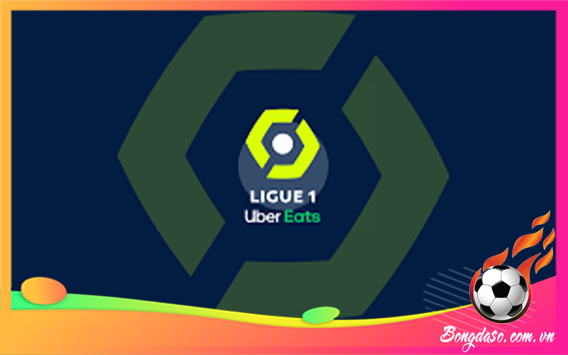 Ligue 1 là gì và sự hình thành Ligue 1