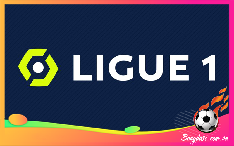 Ligue 1 là gì và sự hình thành Ligue 1