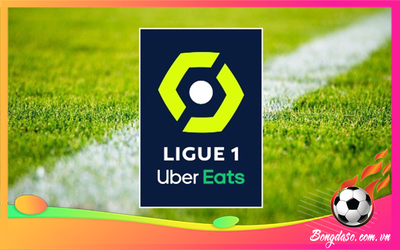Ligue 1 là gì và sự hình thành Ligue 1